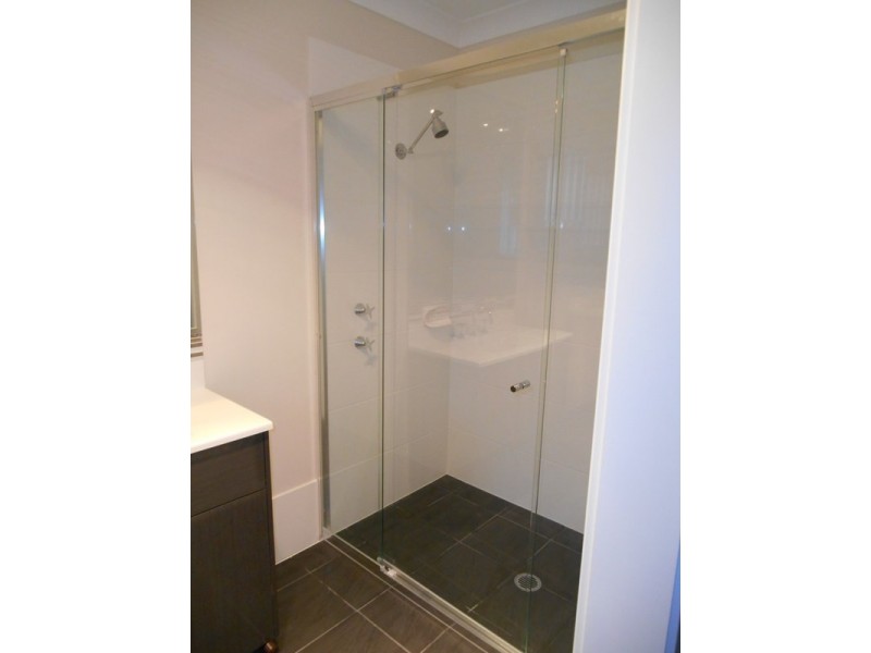 1 Wellington Street, Umina Beach NSW 2257