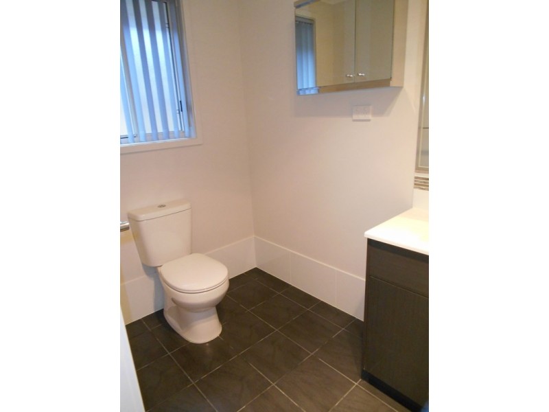 1 Wellington Street, Umina Beach NSW 2257