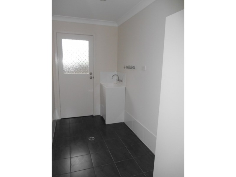 1 Wellington Street, Umina Beach NSW 2257