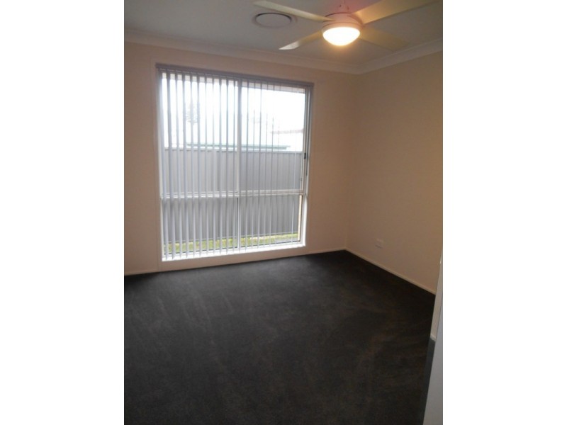 1 Wellington Street, Umina Beach NSW 2257