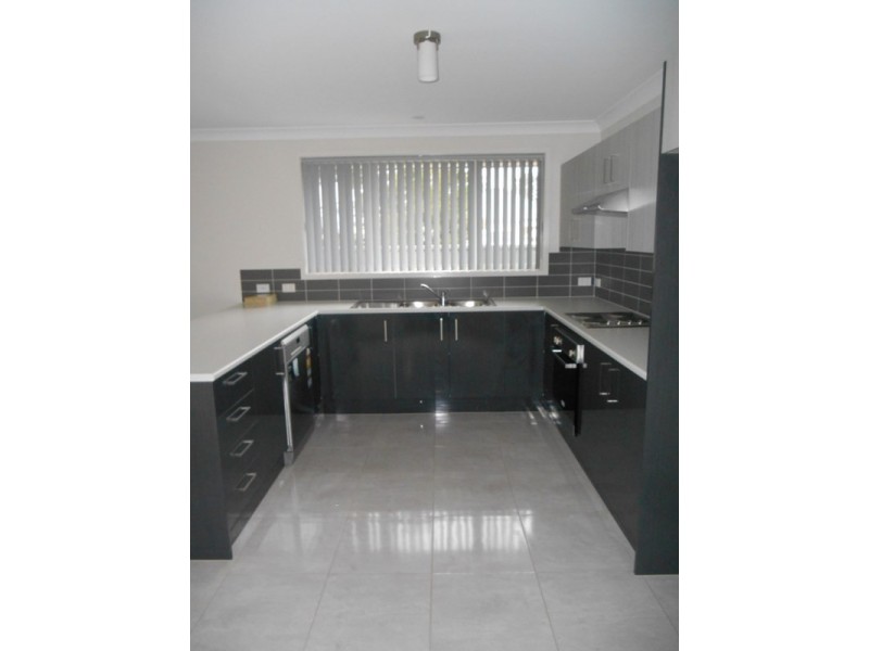 1 Wellington Street, Umina Beach NSW 2257