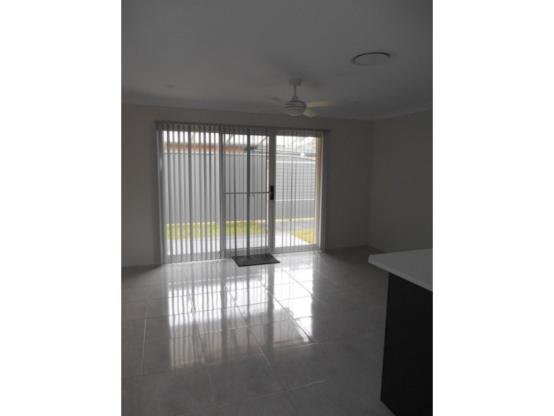 1 Wellington Street, Umina Beach NSW 2257