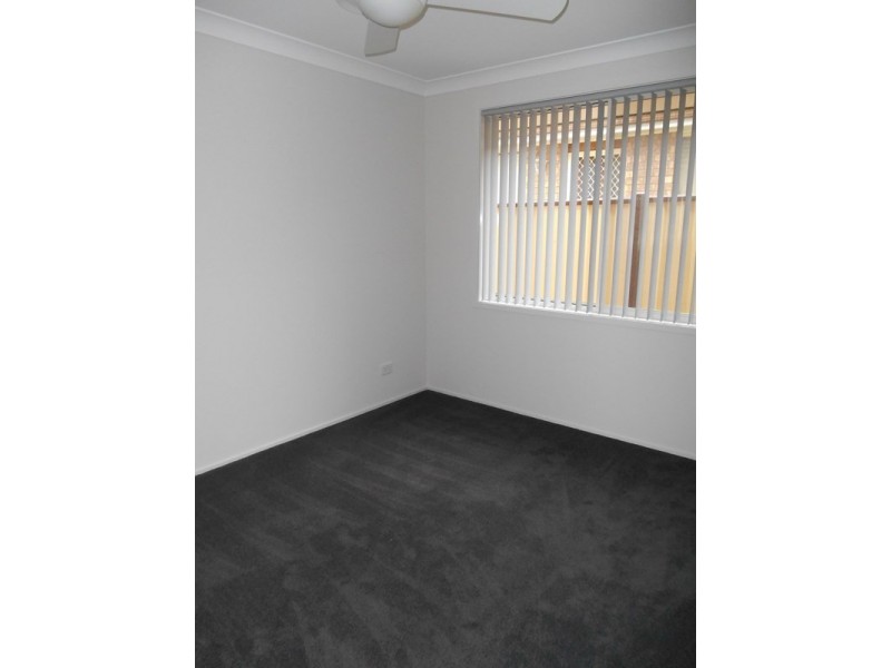 1 Wellington Street, Umina Beach NSW 2257