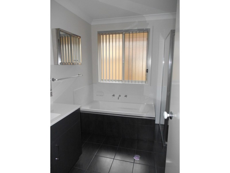 1 Wellington Street, Umina Beach NSW 2257