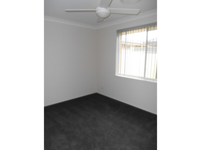 1 Wellington Street, Umina Beach NSW 2257