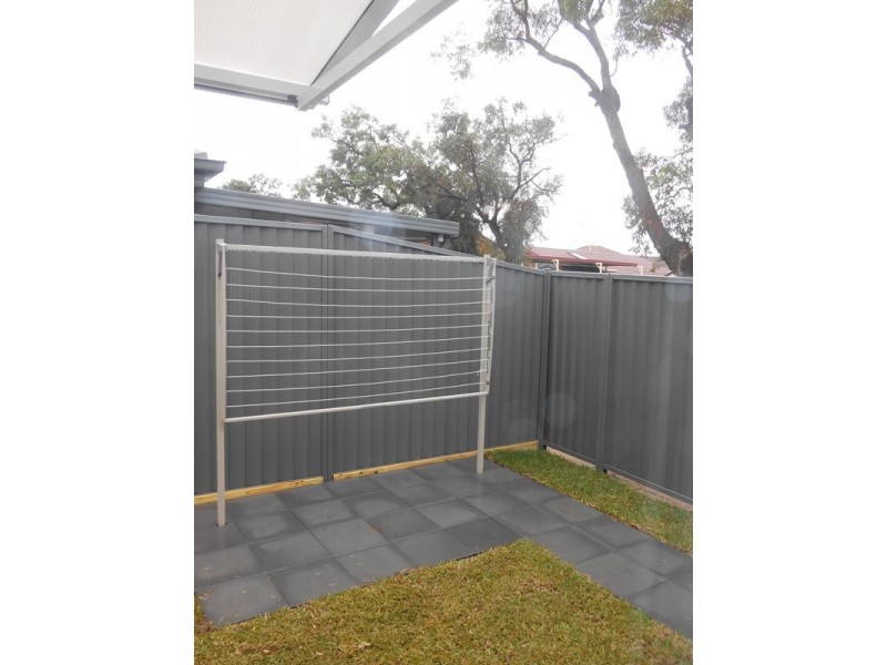 1 Wellington Street, Umina Beach NSW 2257