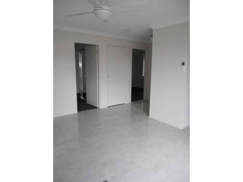 1a Wellington Street, Umina Beach NSW 2257