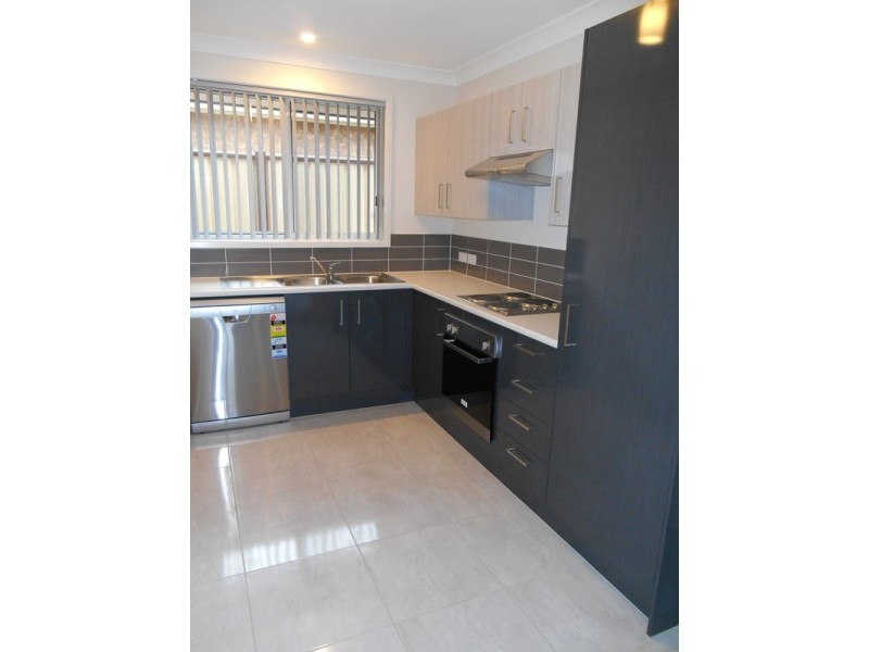 1a Wellington Street, Umina Beach NSW 2257