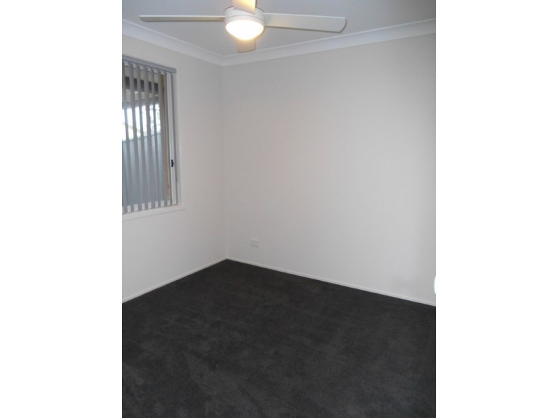 1a Wellington Street, Umina Beach NSW 2257