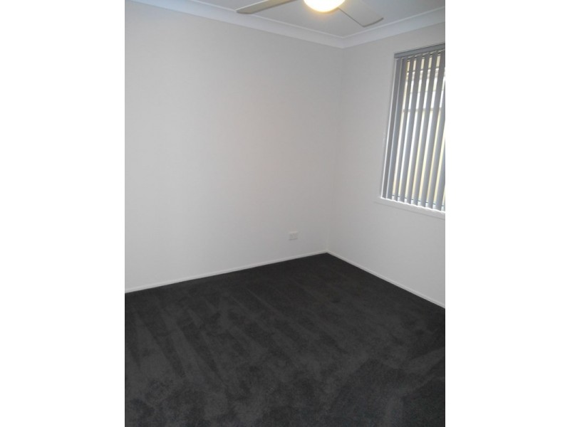 1a Wellington Street, Umina Beach NSW 2257