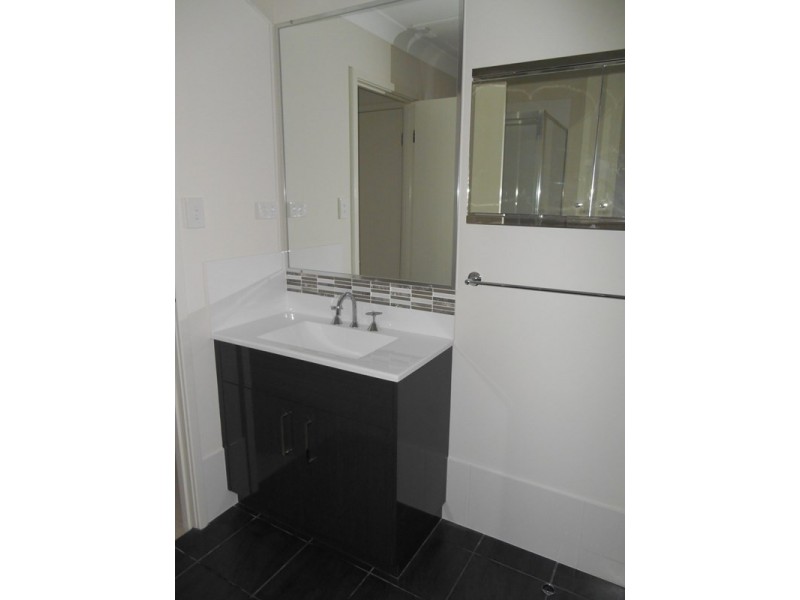 1a Wellington Street, Umina Beach NSW 2257