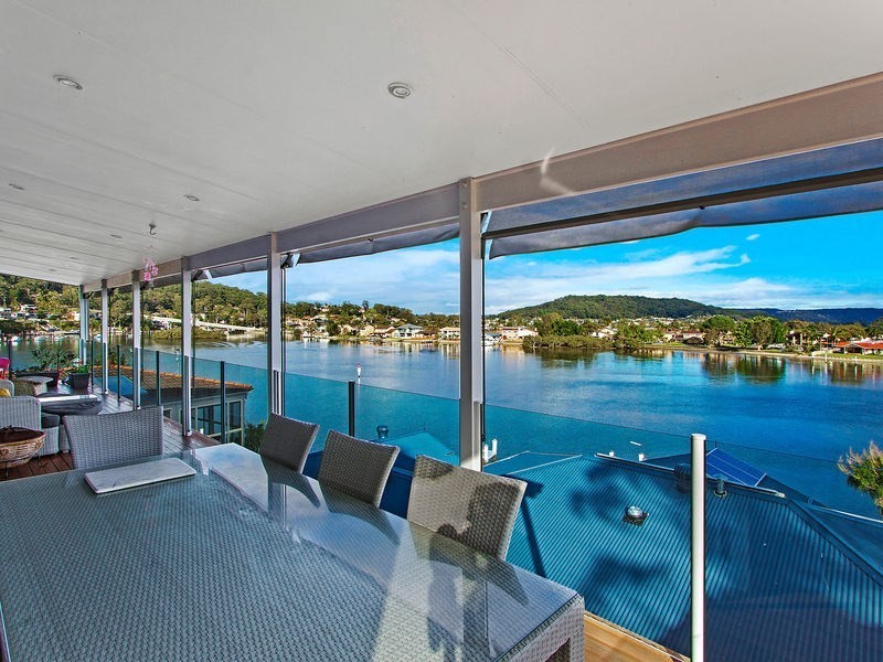 139 Rickard Road, Empire Bay NSW 2257