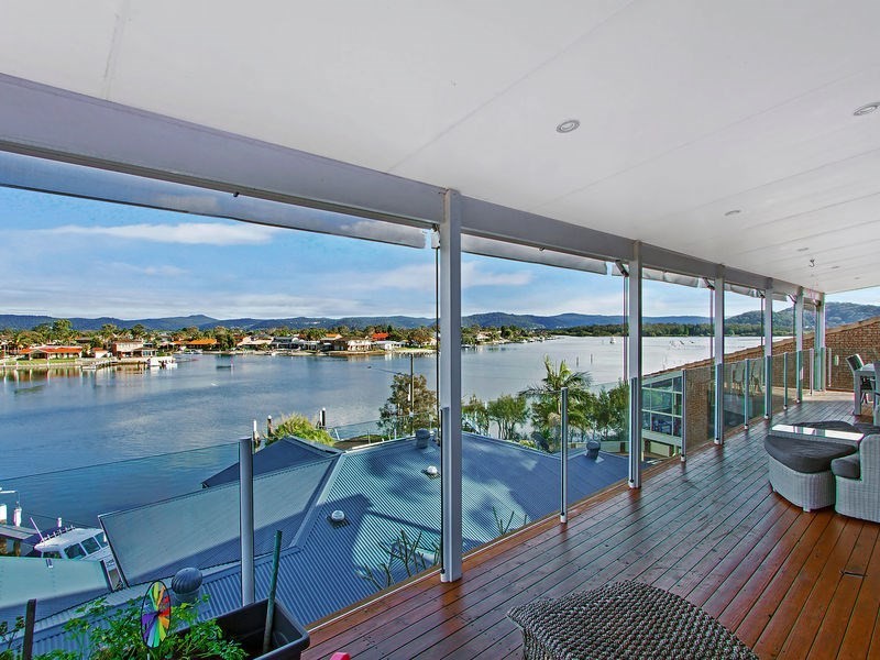 139 Rickard Road, Empire Bay NSW 2257