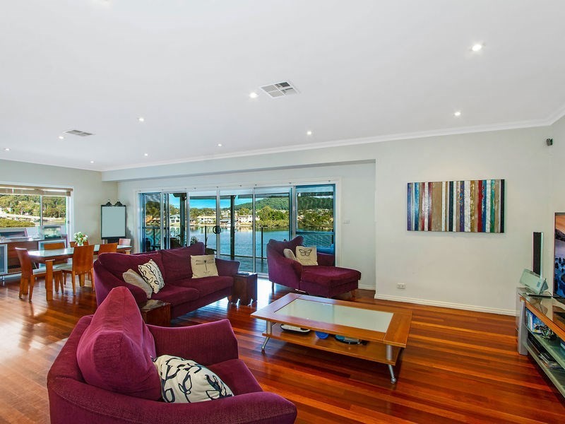 139 Rickard Road, Empire Bay NSW 2257