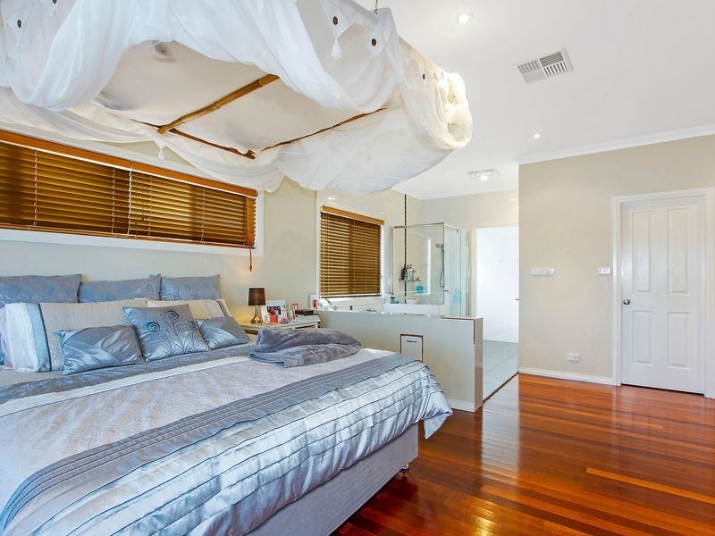 139 Rickard Road, Empire Bay NSW 2257