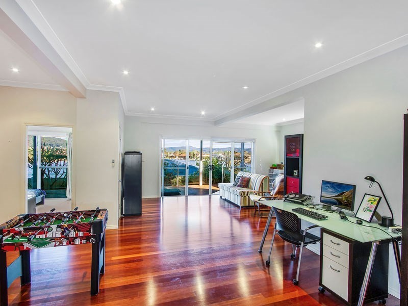 139 Rickard Road, Empire Bay NSW 2257