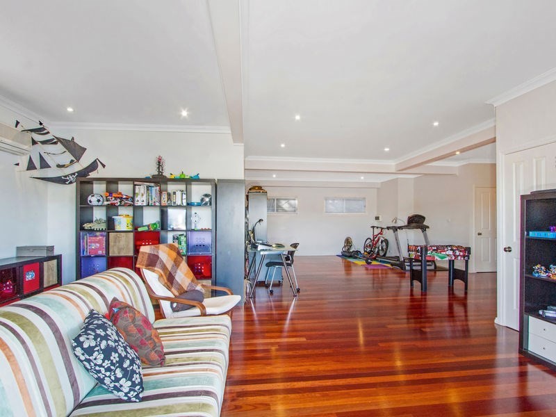 139 Rickard Road, Empire Bay NSW 2257