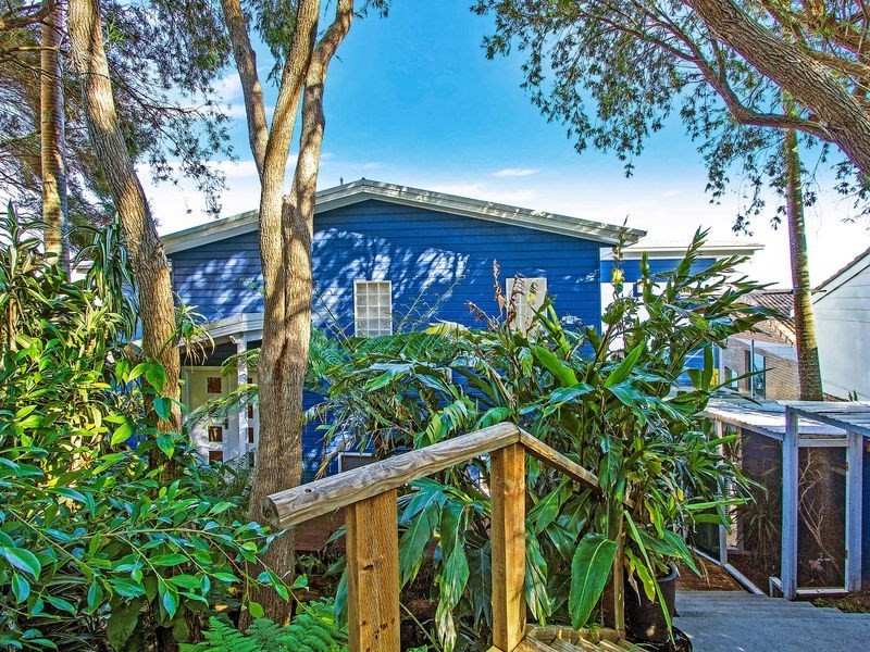 139 Rickard Road, Empire Bay NSW 2257