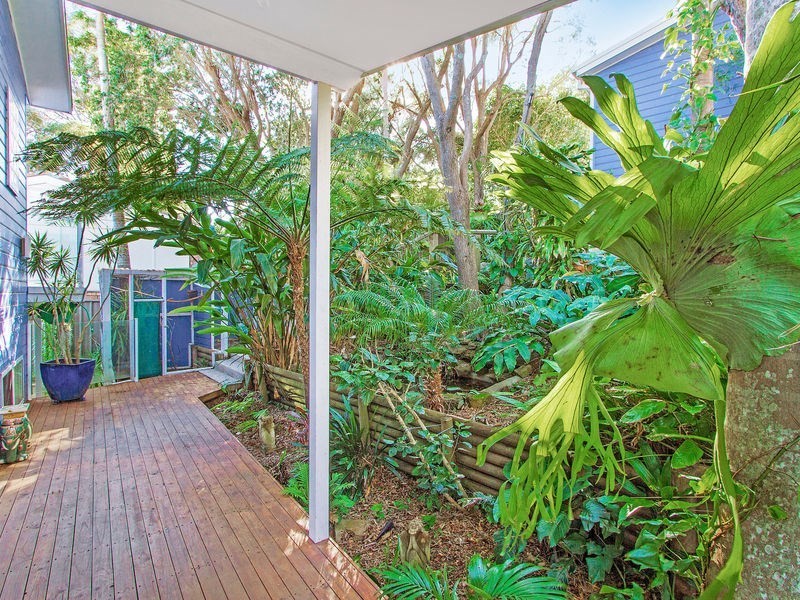 139 Rickard Road, Empire Bay NSW 2257