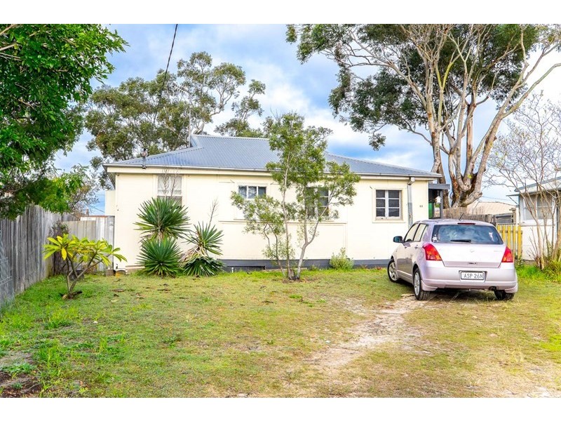 62 Uligandi Street, Ettalong Beach NSW 2257