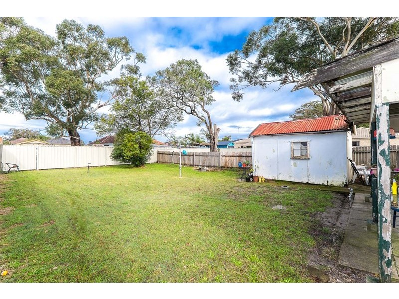 62 Uligandi Street, Ettalong Beach NSW 2257