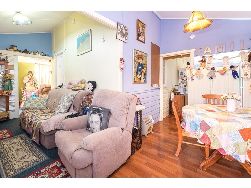 62 Uligandi Street, Ettalong Beach NSW 2257