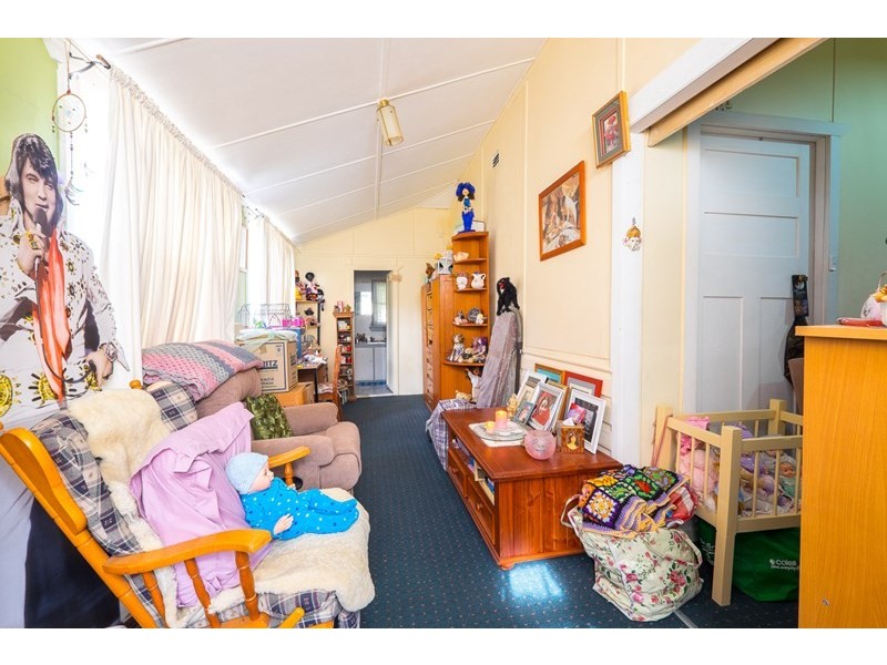 62 Uligandi Street, Ettalong Beach NSW 2257