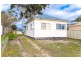 64 Uligandi Street, Ettalong Beach NSW 2257