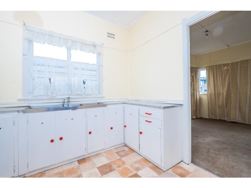 64 Uligandi Street, Ettalong Beach NSW 2257