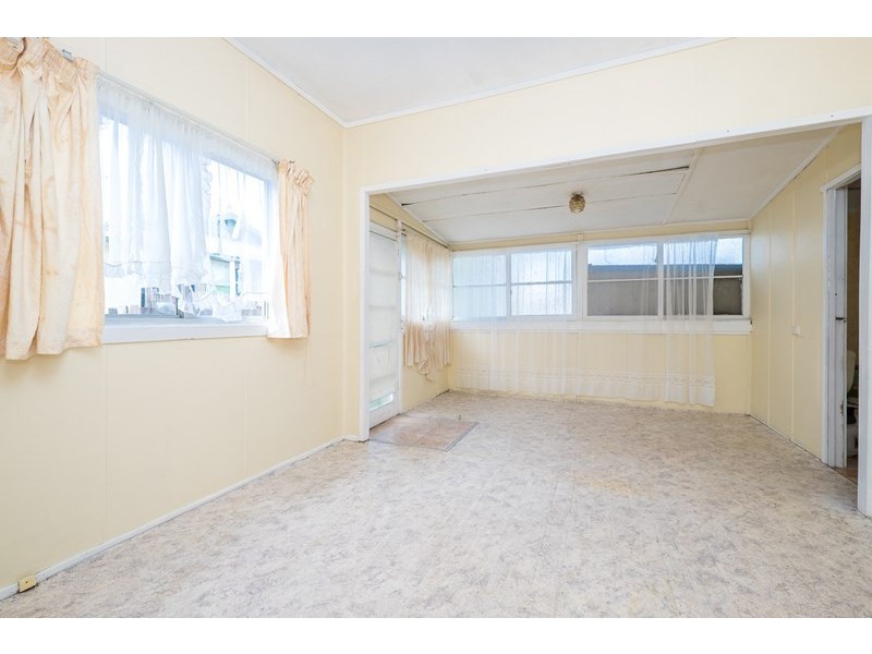 64 Uligandi Street, Ettalong Beach NSW 2257