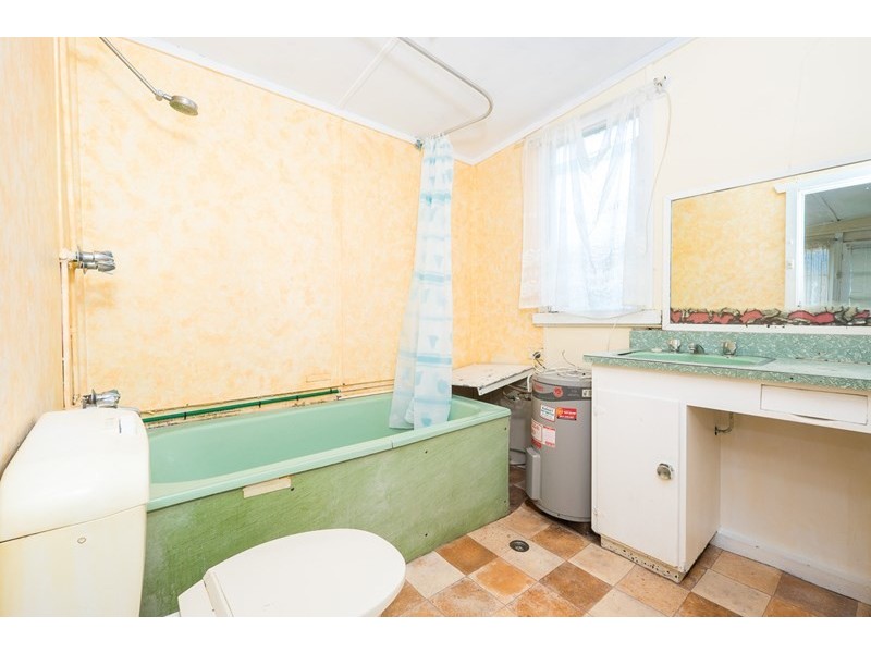 64 Uligandi Street, Ettalong Beach NSW 2257