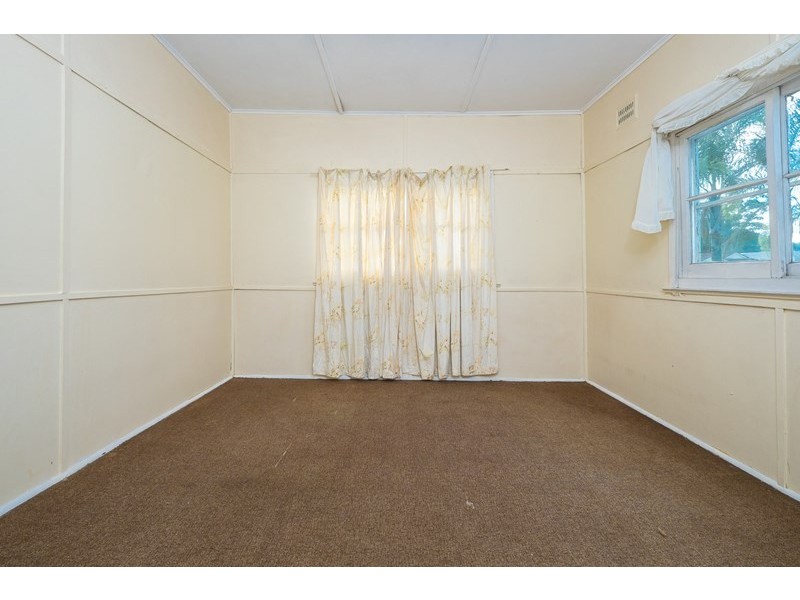 64 Uligandi Street, Ettalong Beach NSW 2257