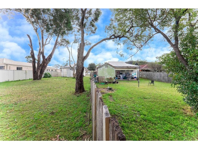 62-64 Uligandi Street, Ettalong Beach NSW 2257