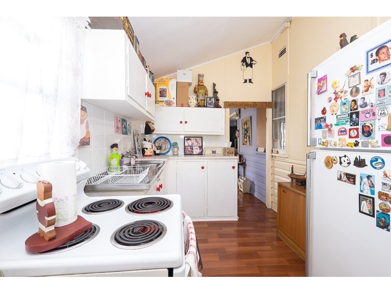 62-64 Uligandi Street, Ettalong Beach NSW 2257