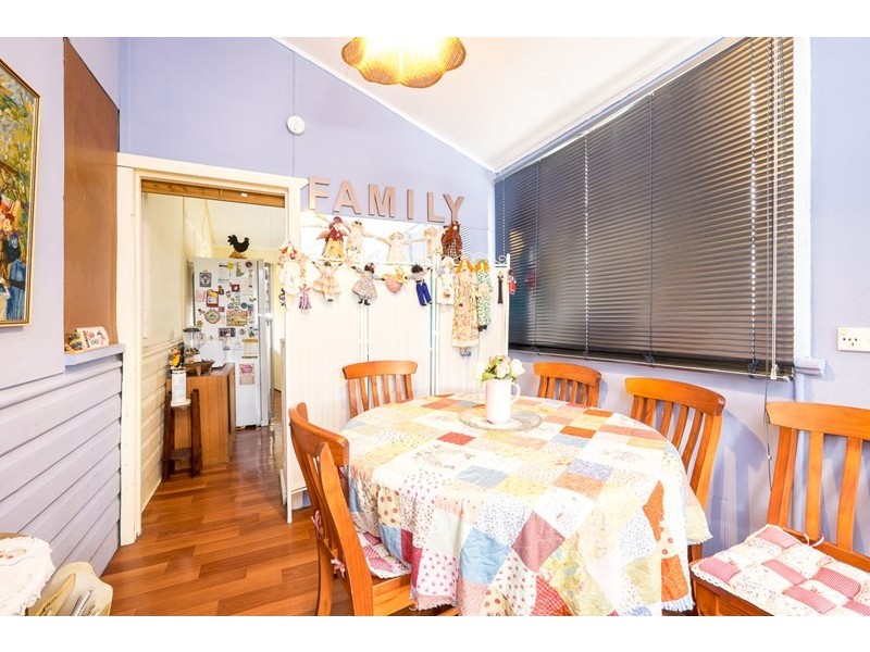 62-64 Uligandi Street, Ettalong Beach NSW 2257