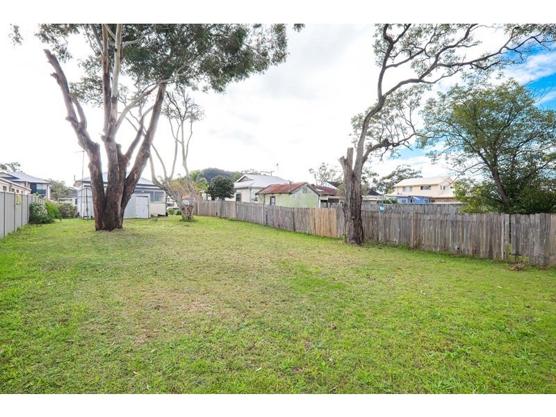 62-64 Uligandi Street, Ettalong Beach NSW 2257