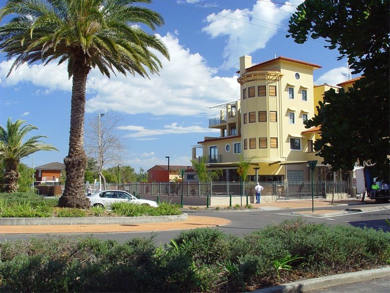 Ettalong Beach NSW 2257