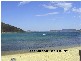 Ettalong Beach NSW 2257