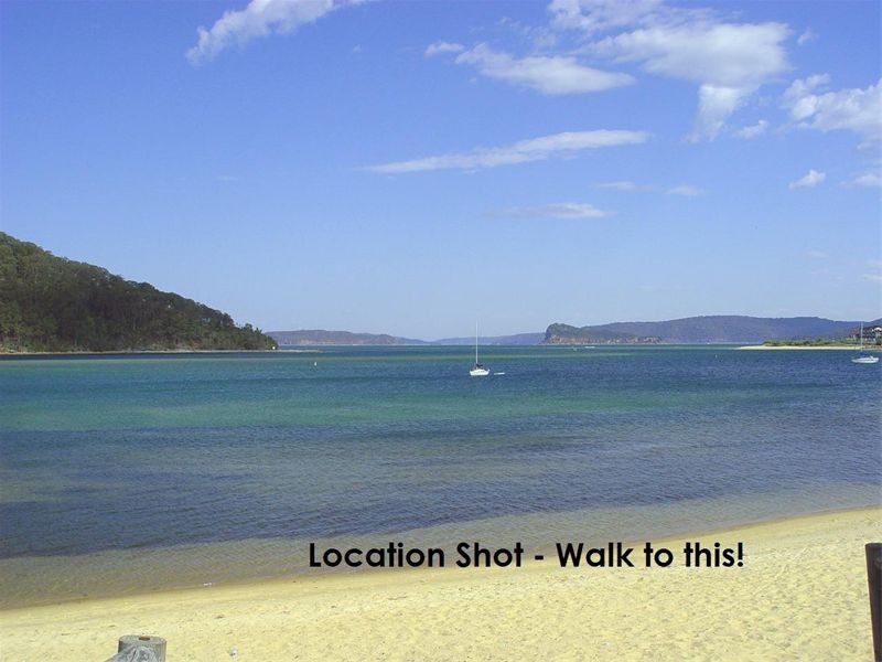 Ettalong Beach NSW 2257