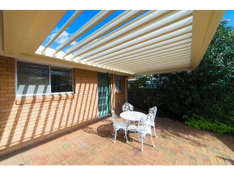 11 Cambridge Street, Umina Beach NSW 2257