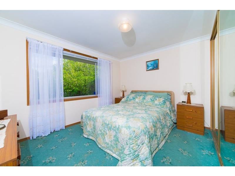 11 Cambridge Street, Umina Beach NSW 2257