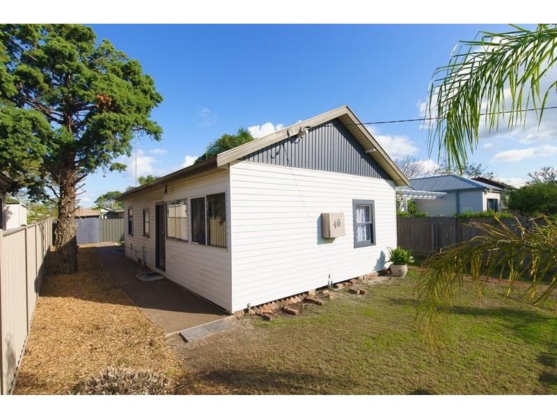 46 Bourke Road, Ettalong Beach NSW 2257