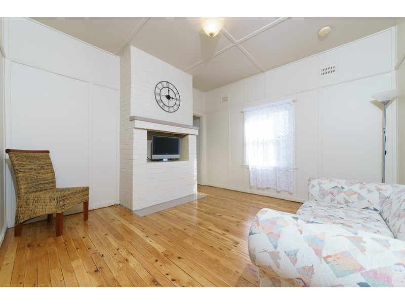 46 Bourke Road, Ettalong Beach NSW 2257