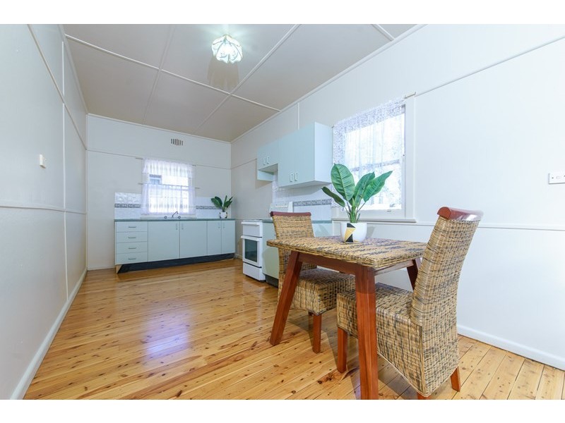 46 Bourke Road, Ettalong Beach NSW 2257