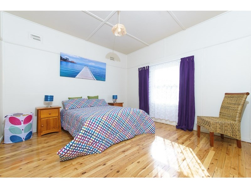 46 Bourke Road, Ettalong Beach NSW 2257