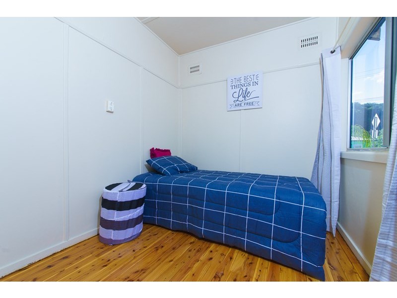 46 Bourke Road, Ettalong Beach NSW 2257