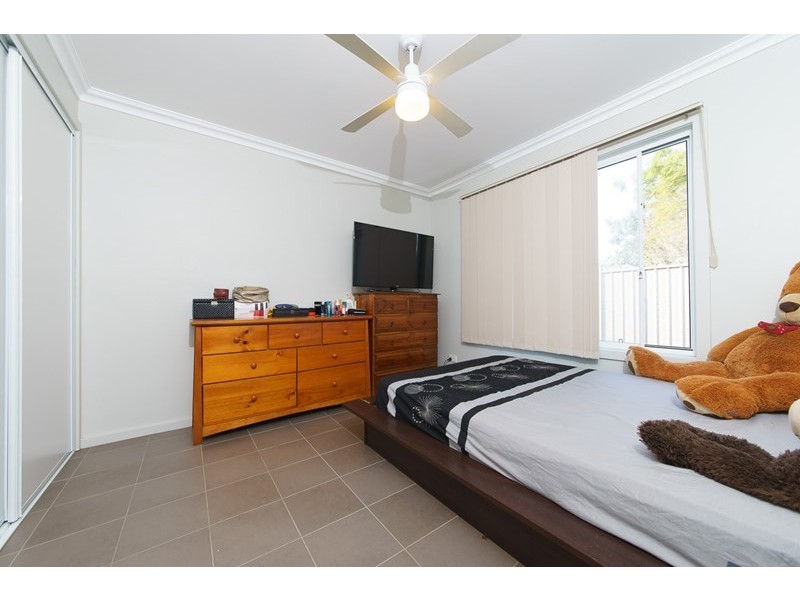 46 Bourke Road, Ettalong Beach NSW 2257