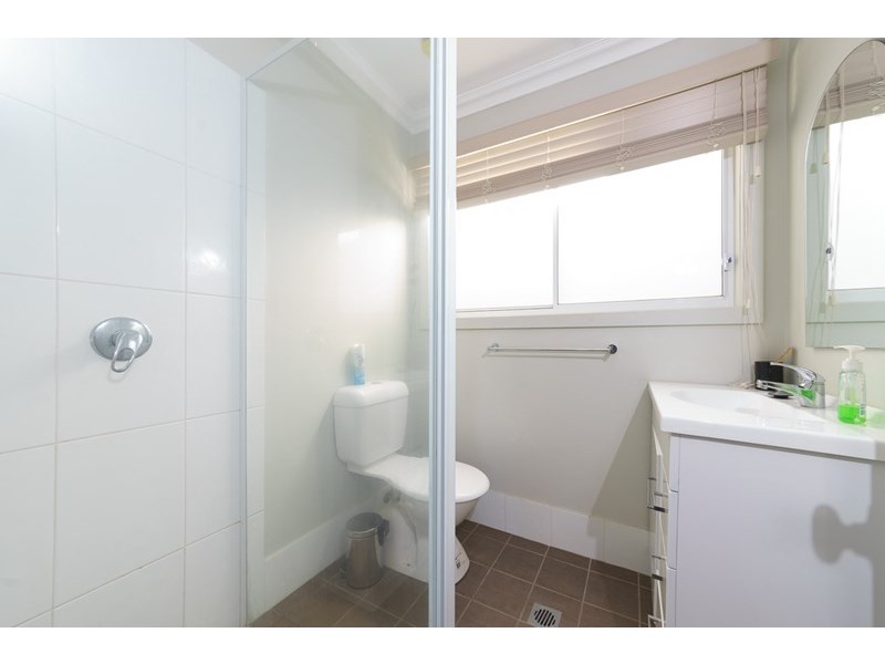 46 Bourke Road, Ettalong Beach NSW 2257