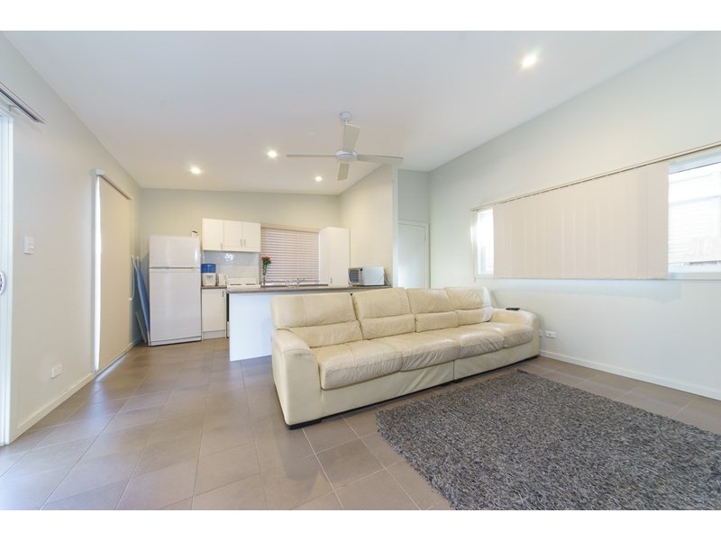 46 Bourke Road, Ettalong Beach NSW 2257