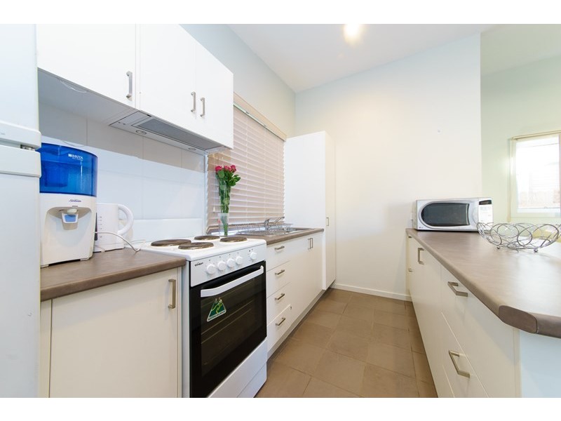 46 Bourke Road, Ettalong Beach NSW 2257